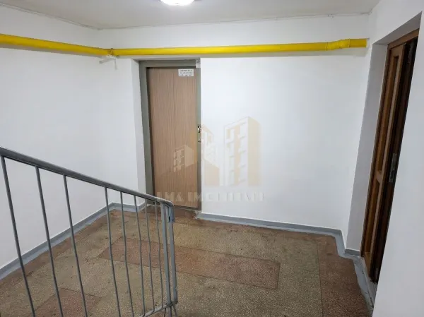 Apartament 4 camere Brașov - poza 19