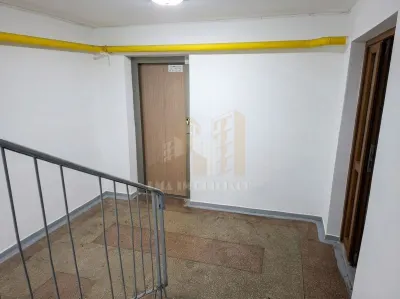 Apartament 4 camere Brașov - poza 19