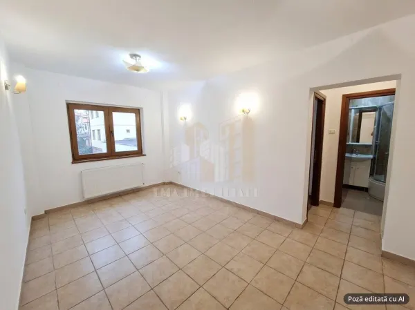 Apartament 4 camere Brașov - poza 3