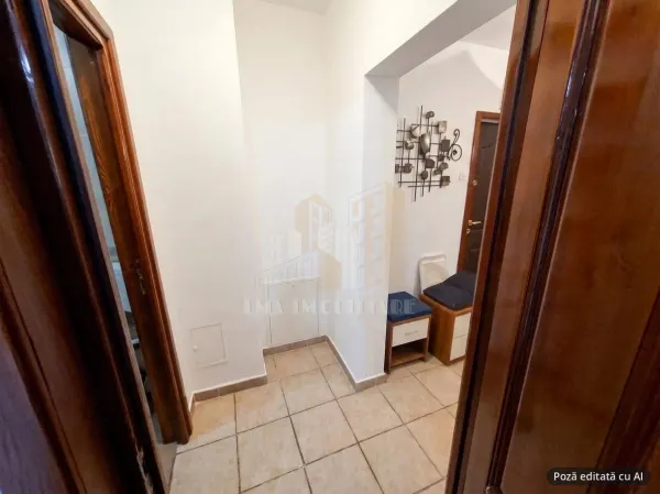 Apartament 4 camere Brașov - poza 4