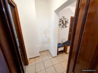 Apartament 4 camere Brașov - poza 4