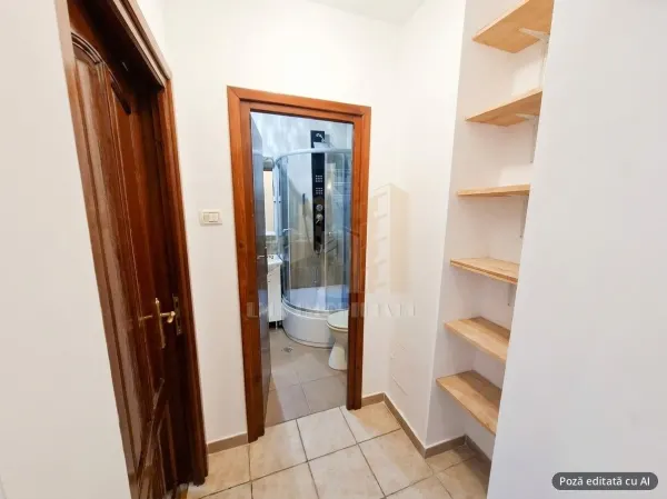 Apartament 4 camere Brașov - poza 5