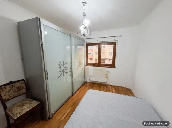 Apartament 4 camere Brașov - poza 6