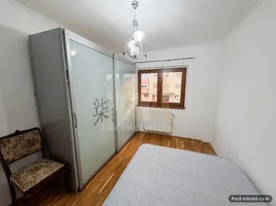 Apartament 4 camere Brașov - poza 6