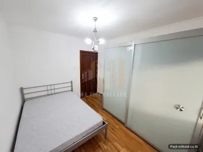Apartament 4 camere Brașov - poza 7