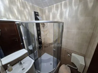 Apartament 4 camere Brașov - poza 8