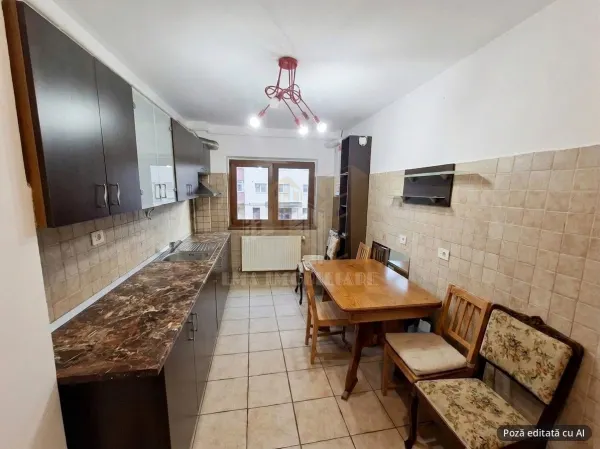 Apartament 4 camere Brașov - poza 9