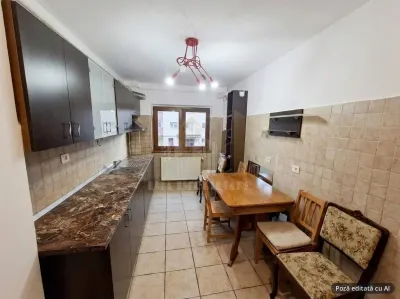 Apartament 4 camere Brașov - poza 9