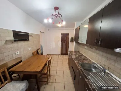 Apartament 4 camere Brașov - poza 10
