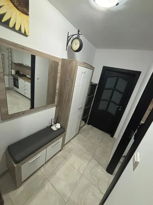 Apartament 2 camere Buzău - poza 1