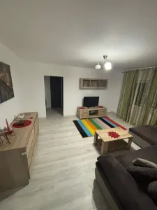 Apartament 2 camere Buzău - poza 2