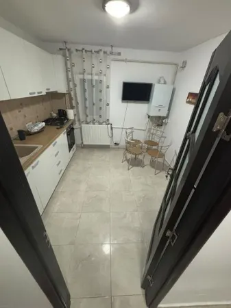 Apartament 2 camere Buzău - poza 3