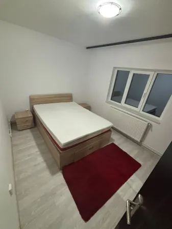 Apartament 2 camere Buzău - poza 4
