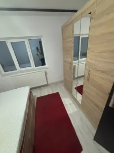 Apartament 2 camere Buzău - poza 5