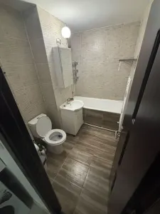 Apartament 2 camere Buzău - poza 6