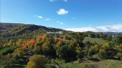Teren Cacica - poza 13