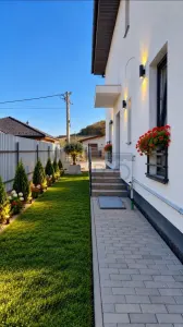 Casă 4 camere Sângeorgiu de Mureș - poza 3
