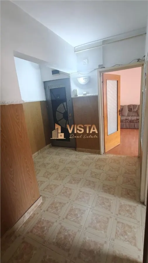 Apartament 2 camere Brașov - poza 1