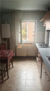 Apartament 2 camere Brașov - poza 2