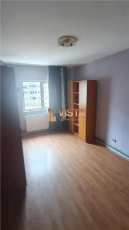 Apartament 2 camere Brașov - poza 4