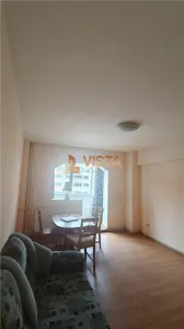 Apartament 2 camere Brașov - poza 5
