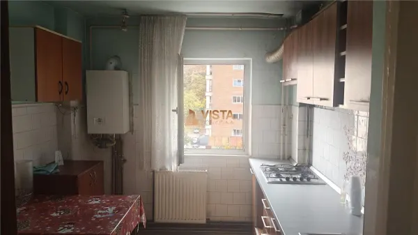 Apartament 2 camere Brașov - poza 6