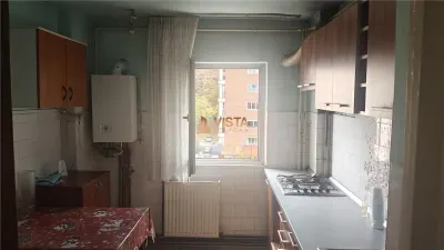 Apartament 2 camere Brașov - poza 6
