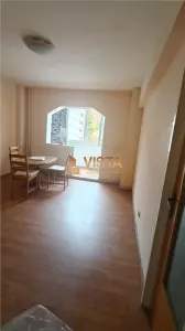 Apartament 2 camere Brașov - poza 7