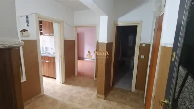 Apartament 2 camere Brașov - poza 8
