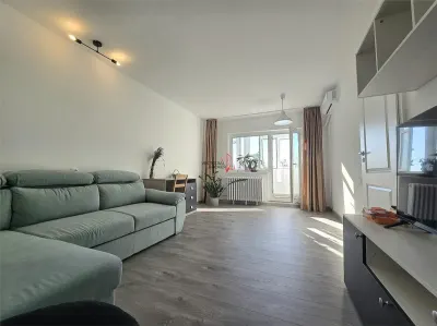 Apartament 2 camere București - poza 6