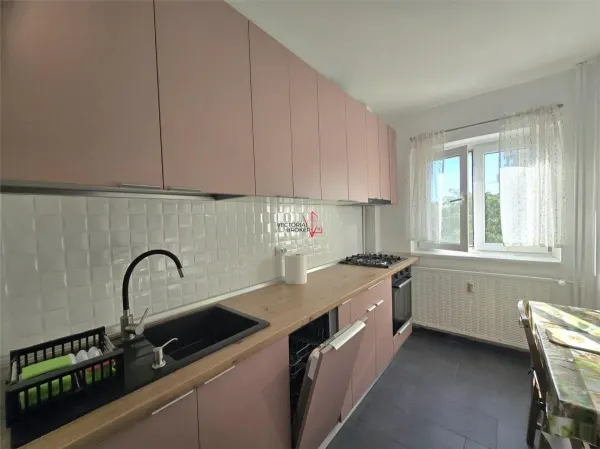 Apartament 2 camere București - poza 16