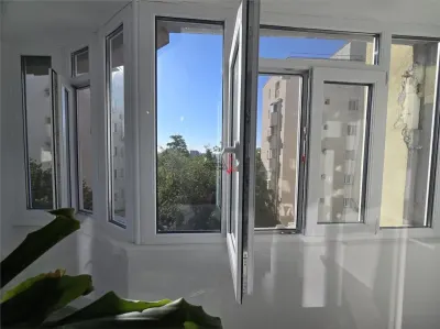 Apartament 2 camere București - poza 18