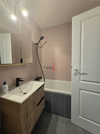 Apartament 2 camere București - poza 20