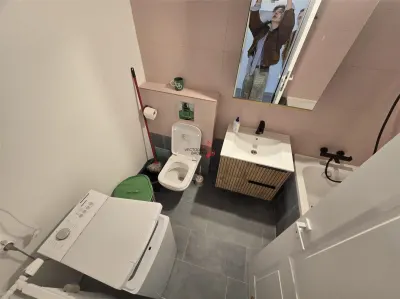 Apartament 2 camere București - poza 21