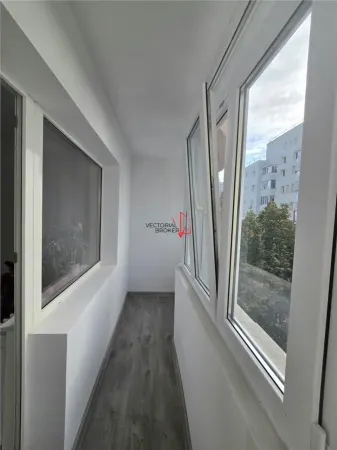 Apartament 2 camere București - poza 24