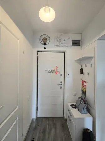Apartament 2 camere București - poza 25