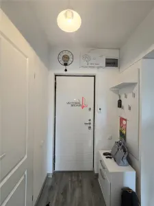 Apartament 2 camere București - poza 25