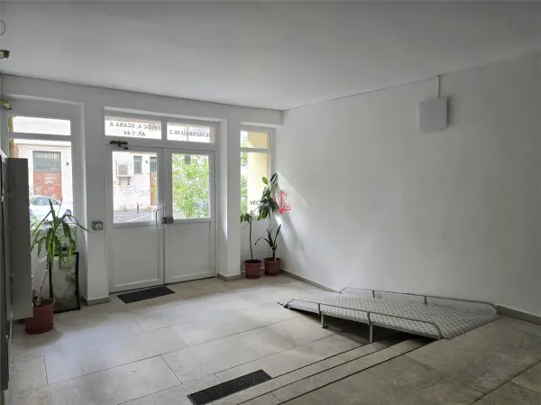 Apartament 2 camere București - poza 29
