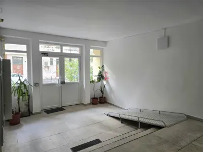 Apartament 2 camere București - poza 29