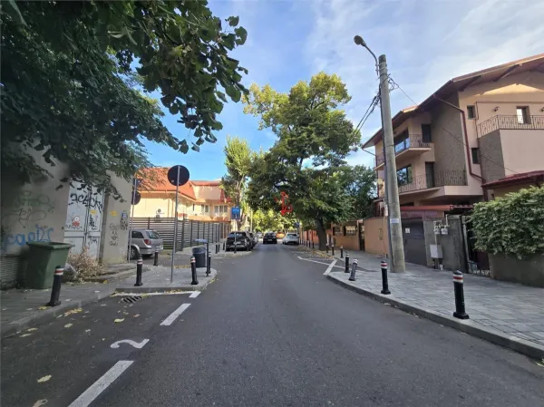 Apartament 2 camere București - poza 31