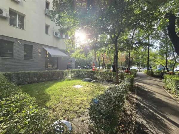 Apartament 2 camere București - poza 32
