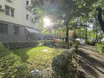 Apartament 2 camere București - poza 32