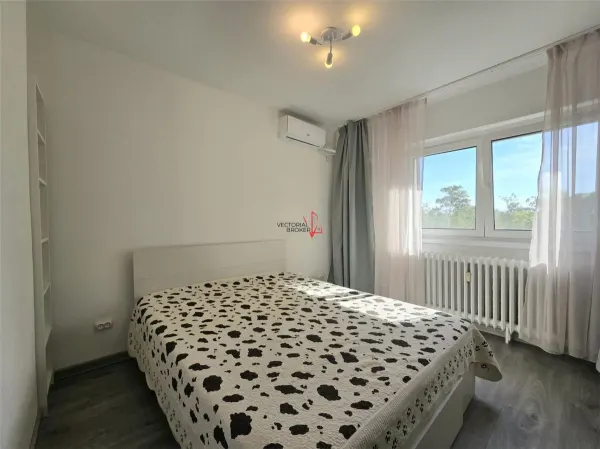 Apartament 2 camere București - poza 1