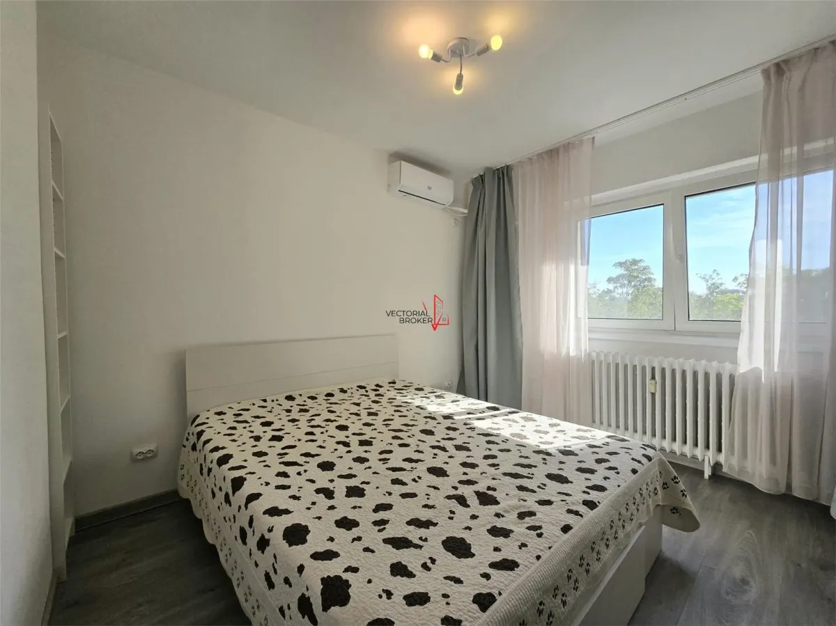 Apartament 2 camere București - poza 1