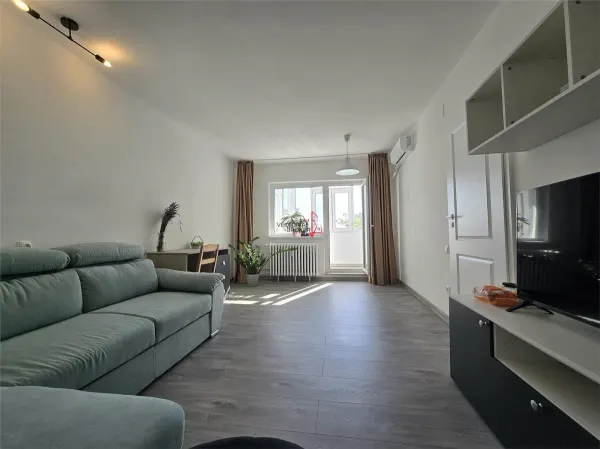 Apartament 2 camere București - poza 3