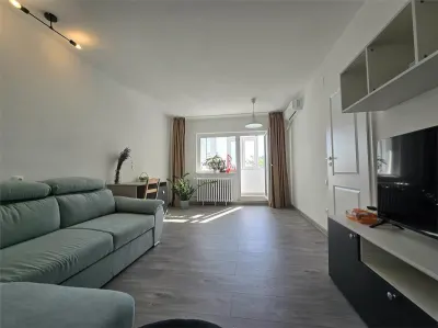 Apartament 2 camere București - poza 3