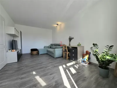 Apartament 2 camere București - poza 4