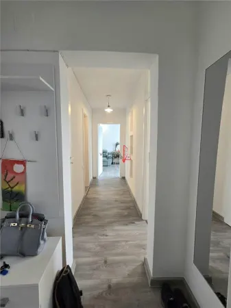 Apartament 2 camere București - poza 10