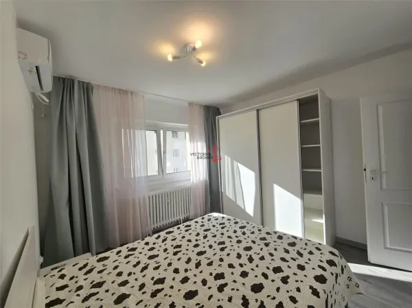 Apartament 2 camere București - poza 11
