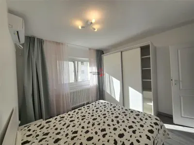 Apartament 2 camere București - poza 11